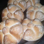 Embe' Essen