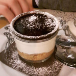 Sikulo Nourriture