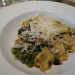 Enoteca Contro Corrente Comida