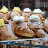 Perpignano Plaza Nourriture