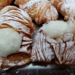 Perpignano Plaza Nourriture