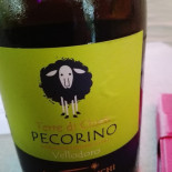 Il Gelso Nourriture