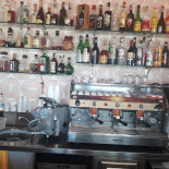 Geleteria Happy Days food