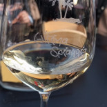 Osteria Ultima Spiaggia food
