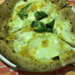 Pizza E Sfizi Nourriture
