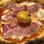 Pizza E Sfizi Nourriture