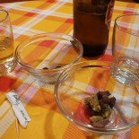 Pizza E Sfizi Nourriture