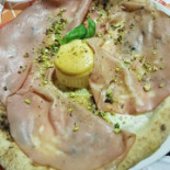 Pizza E Sfizi Nourriture