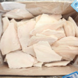 Mareintavola Comida