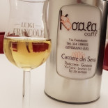 Koala Caffe Nourriture