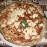 A' Taverna Nourriture