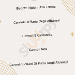 Extrabar Dei Fratelli Petta Dentro