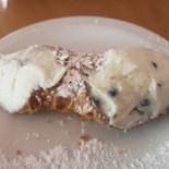 Extrabar Dei Fratelli Petta Comida
