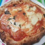 Funiculi Food