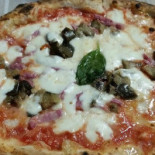 Funiculi Food