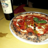 Funiculi Food