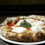 Funiculi Food