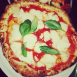 Funiculi Food