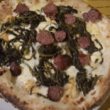 Funiculi Food