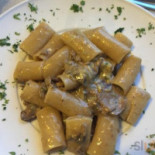 Olio E Pomodoro Nourriture