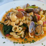 Trattoria Pane E Pomodoro