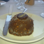 Trattoria Pane E Pomodoro