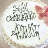 Pera Comida