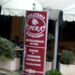 Pera Exterior