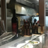 Reale Braceria Essen