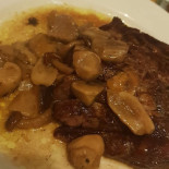 Reale Braceria Essen