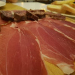Reale Braceria Essen