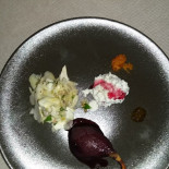 Galli Comida