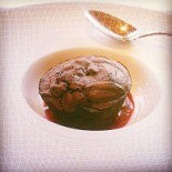Galli Comida