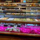 Pasticceria Laura Nourriture