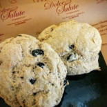 Dolce Salute Nourriture