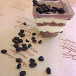 Dolce Salute Nourriture