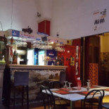Scatafascio Dentro