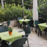Locanda Della Posta Dentro