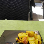 Locanda Della Posta Dentro