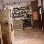 La Fonte Comida