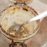 La Fonte Comida