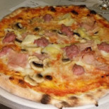 L'altro Pierre Comida