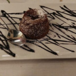 Peperosso Cafe Comida