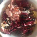 Mirco Comida