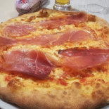 L'acquolina Nourriture