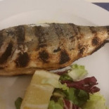 L'acquolina Nourriture