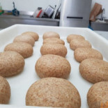 L'acquolina Nourriture