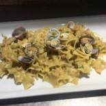 Pizzeria Il Girasole