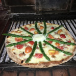 Pizzeria Il Girasole