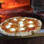 Pizzeria Il Girasole